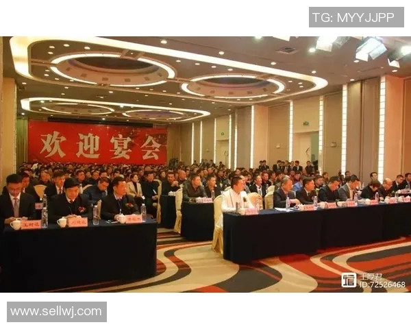 杭州足球队在钻石联赛中的拼搏历程与辉煌成就回顾