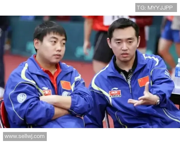 赛后分析：上海乒乓球队与南京乒乓球队心理素质的较量与启示