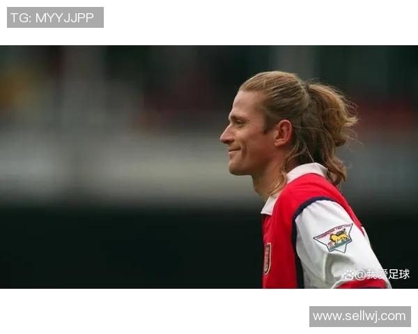 足球明星生死之谜揭秘背后的故事与传奇人生