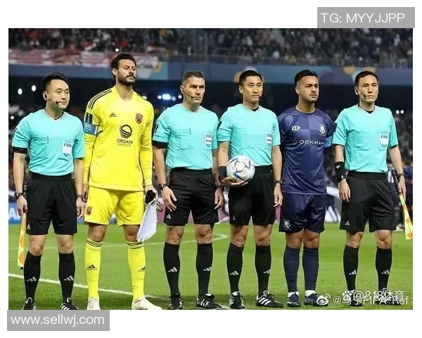 非洲足球明星的励志语录激励你追逐梦想与成功的旅程