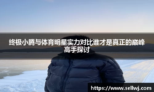 JN体育