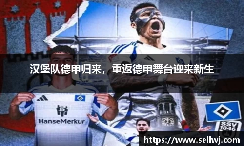 jn江南·体育登录入口
