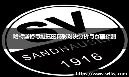 哈特堡格与维兹的精彩对决分析与赛前预测