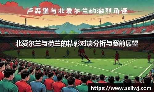 北爱尔兰与荷兰的精彩对决分析与赛前展望