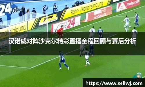 汉诺威对阵沙克尔精彩直播全程回顾与赛后分析