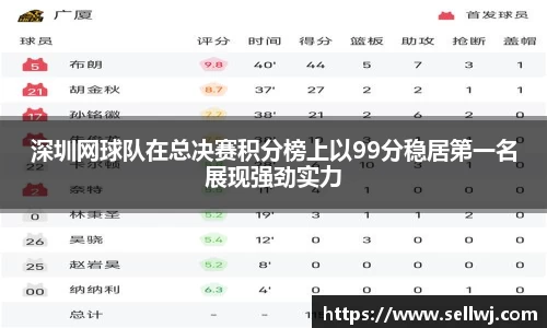 jn江南·体育登录入口